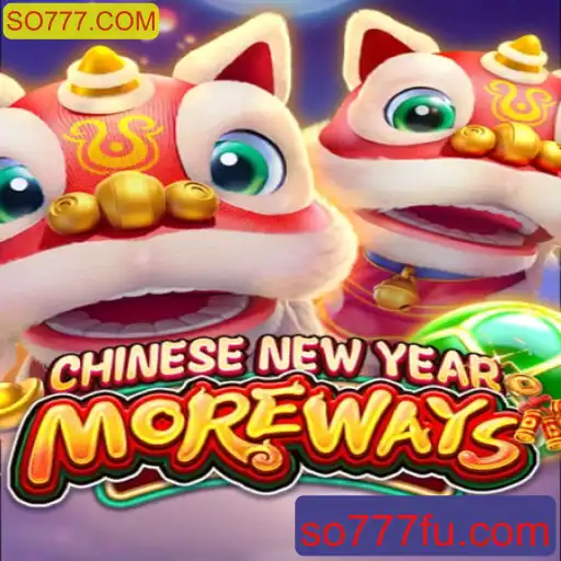 Explorando o Fascinante Mundo de CHINESENEWYEARMOREWAYS