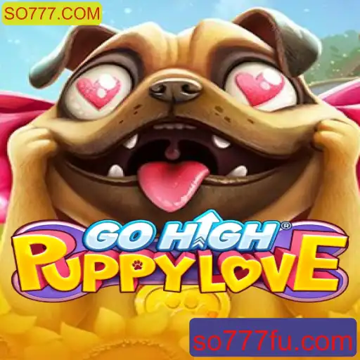 Descubra o Fascinante Mundo de GoHighPuppyLove - Seu Novo Jogo Favorito