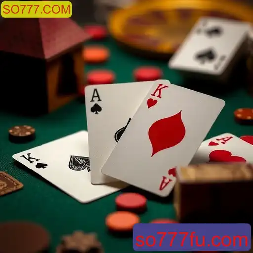 Jogos de cartas