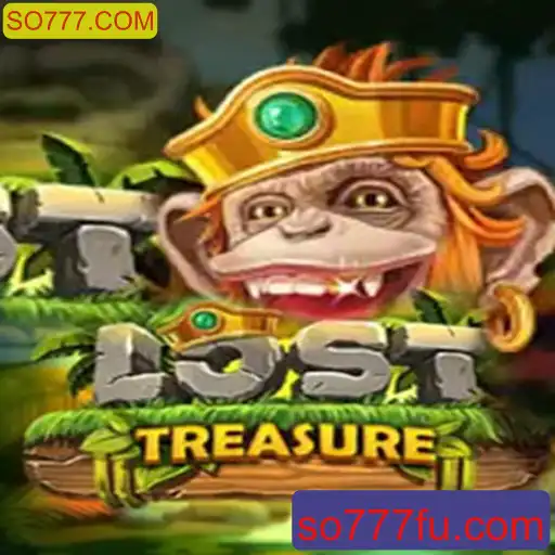 Explore LostTreasure: O Jogo de Aventura que Captura a Imaginação