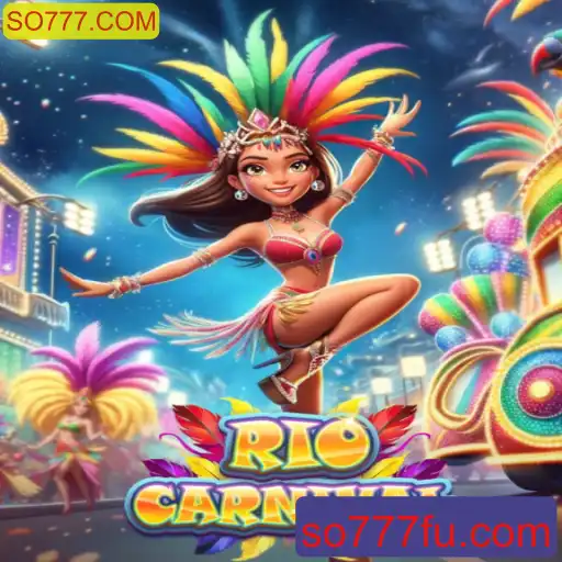 Descubra o Fascinante Mundo de 'RioCarnival': Um Guia Completo
