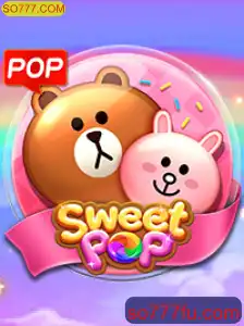 Descubra o Mundo Mágico de SweetPOP: Regras, Estratégias e Mais