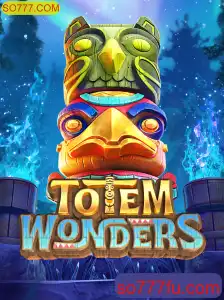 TotemWonders: Descubra o Fascinante Mundo do Jogo que Conecta Cultura e Estratégia